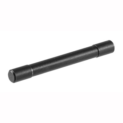 LOCKING BLOCK PIN FOR GLOCK GEN 3