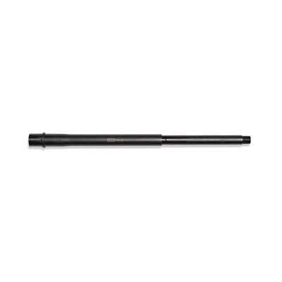 PRECISION 223 WYLDE 16'' SPR PROFILE 5/8X24 THRD 1-7 TWIST