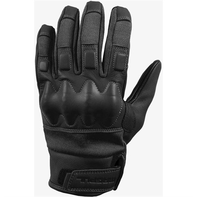 BREACH GLOVE 2.0 LARGE BLACK 1 PAIR