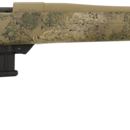 HOWA FENCELINE MINI 6.5GR REAP 20"
