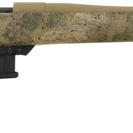 HOWA FENCELINE 223REM REAP 22"