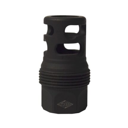 YANKEE HILL MACHINE COMPANY SHORT SRX BRAKE 1/2-28