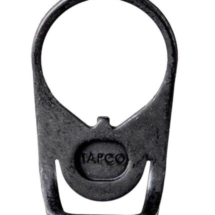 TAPCO END PLATE SLING ADAPTER