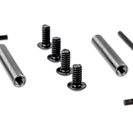 TAPCO ANTI WALK PINS