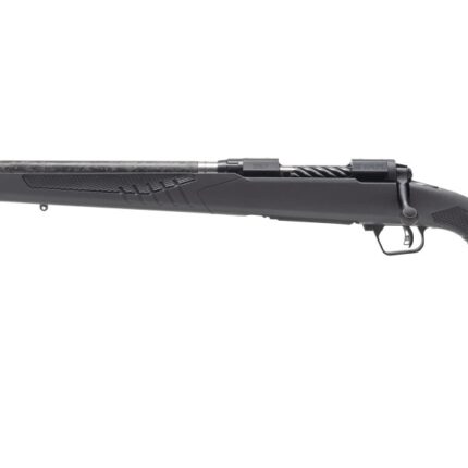 SAVAGE ARMS 110 ULTRALITE 300WSM CAR LH  #