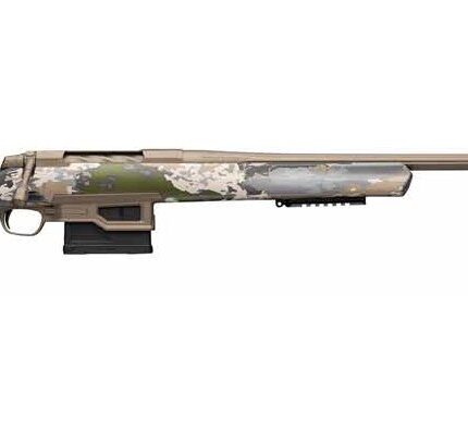 BROWNING X-BOLT 2 HC MAX LR 300WIN