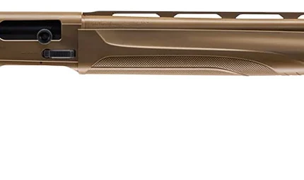 BERETTA A300 ULTIMA 12/28 MARSH SOLID