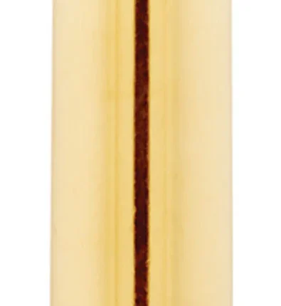 Starline Brass 4570EUP50 Unprimed Cases  Rifle 45-70 Gov 50 Per Bag