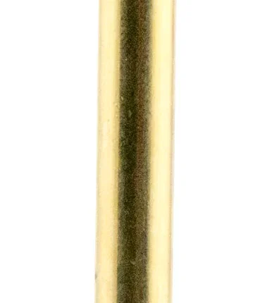Traditions A1347 Universal Cleaning Pick Brass