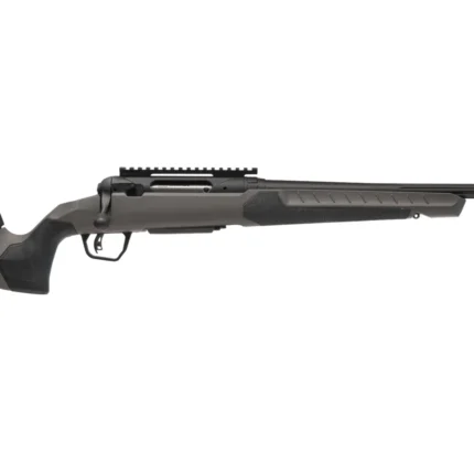 SAVAGE ARMS 110 CORE HUNTER 6.5PRC 22"