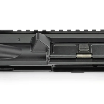 RUGER AR UPPER RECEIVER ASSEMBLED