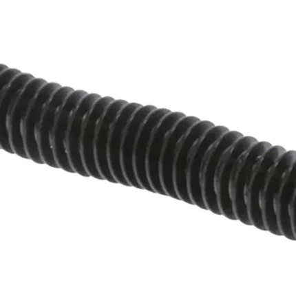 Rival Arms RA50S101S Guide Rod Assembly  Sig P365 Silver Stainless Steel