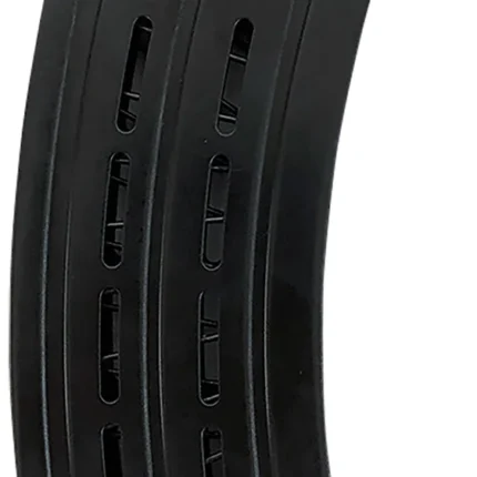 Silver Eagle Arms MAG10TAC Tactical Black Detachable 10rd 12 Gauge Fits Silver Eagle TAC Black Metal