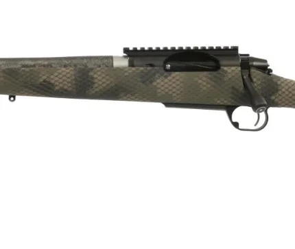 PROOF RESEARCH ELEVATION 2.0 7PRC TFDE 20" LH