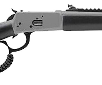 ROSSI 9204416G3-TB R92 44MAG 16.5 8R SNPR GRY TB