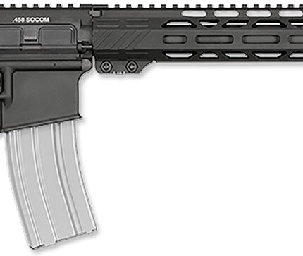 RRA SOC1820.V1   458 CLB CARBINE OPERATOR STK 16