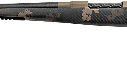 FIERCE ROG7PRC24BRSLH CBRG LH 7PRC 24 SB/SNORA