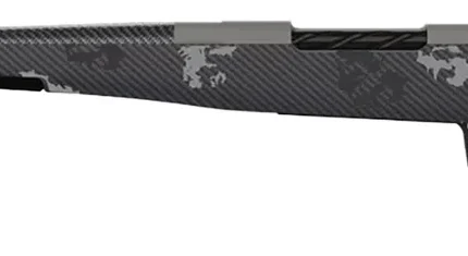 FIERCE ROG300PRC22GPLH CBRG LH 300PRC 22 GLC/PHT