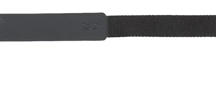 Browning 122979 Warden Universal Sling Black Nylon/Rubber Rifle/Shotgun