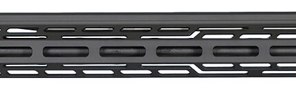 CMMG 28B3D0CAB Endeavor 22 ARC 20"