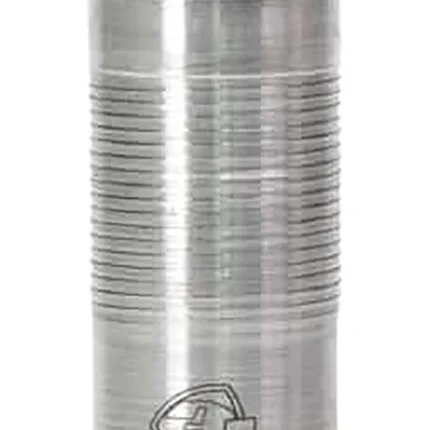 Jk Armament JKMDHDBE12BOHP Bald Eagle 195 Beretta Optima HP 12 Gauge 17-4 Stainless