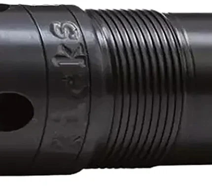 Kicks Industries BE12GAH.F.MOD High Flyer Beretta/Benelli Mobil 12 Gauge Modified 17-4 Stainless Steel