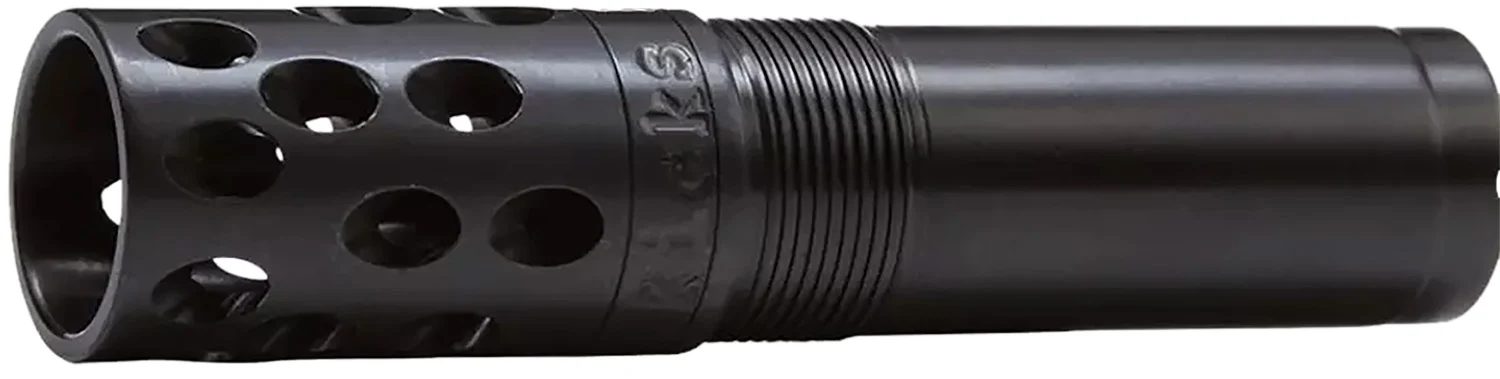 Kicks Industries BE12GAH.F.MOD High Flyer Beretta/Benelli Mobil 12 Gauge Modified 17-4 Stainless Steel