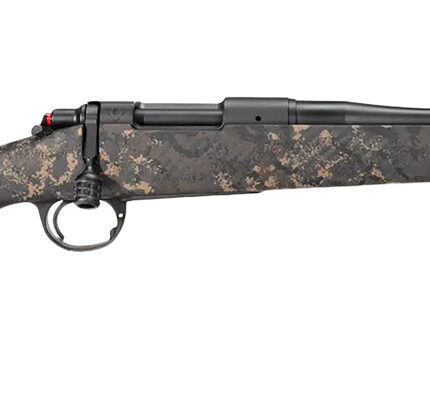 Wilson Combat NULA20S300H16RT15KR13 NULA 20S 300 HAM'R 5+1 16" Kodiak Rogue Armor-Tuff