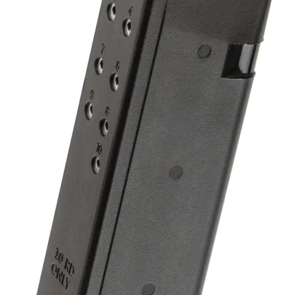 Rock Island DY910 10rd 9mm