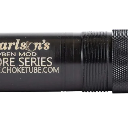 Carlson's Choke Tubes 41057 CORE Beretta Optima HP 12 Gauge Long Range