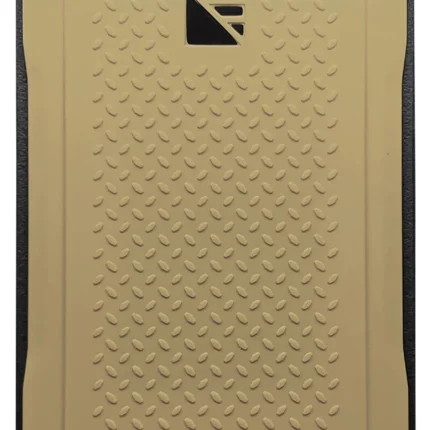 DARK ENERGY PSPRO10TNBK POSEIDON PRO CHARGER TAN