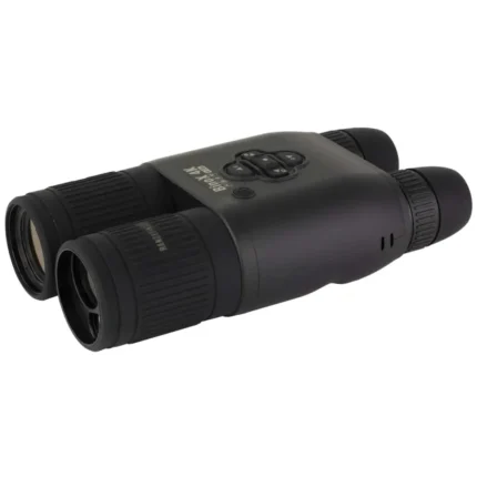 ATN BINOX 4K 4-16 HD DAY/NT BINOS