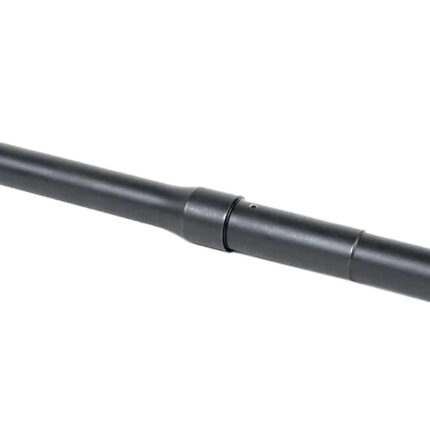 Diamondback 223WR18H50B7   223 Wylde 18" Black QPQ Stainless Steel Barrel