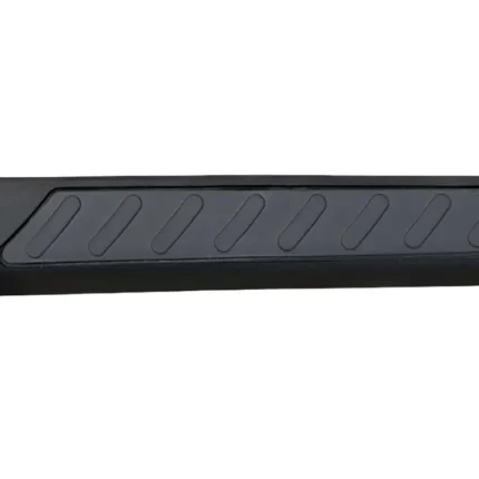 Thompson Center Arms Llc 3090R Encore  Black Shotgun Encore Pro Hunter 13" Long