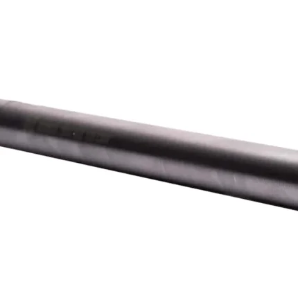 Rosco Manufacturing BL-16-HB-300BLK-8-P Bloodline 300 Blackout 16" Nitride 4150 CMV Barrel