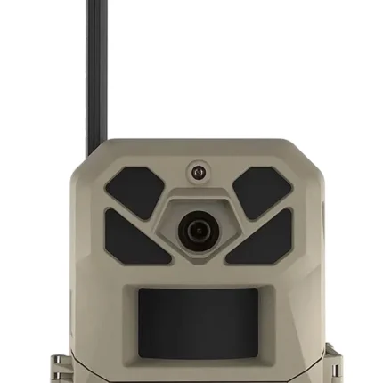 Moultrie MMC-14204 Edge 3 Pro Cellular Trail Camera