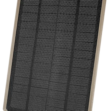 MOU MFA-15110 6V FEEDER SOLAR PANEL