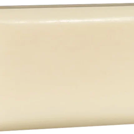 Code Blue OA1384  Bar Soap Unscented