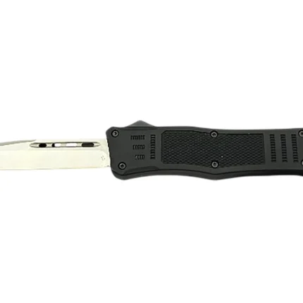 Steel River Knives    Tanto