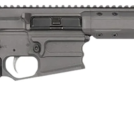 COBALT CK-PRO-LITE-556-115-CHAR 556 11.5 CHAR