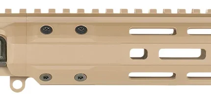 COBALT CK-PRO-URG-108-S-FDE STRIPPD URG 10.8 FDE