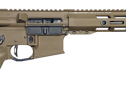 RISE WM22ARC-FDE-18     WATCHMAN XR 22ARC   18"