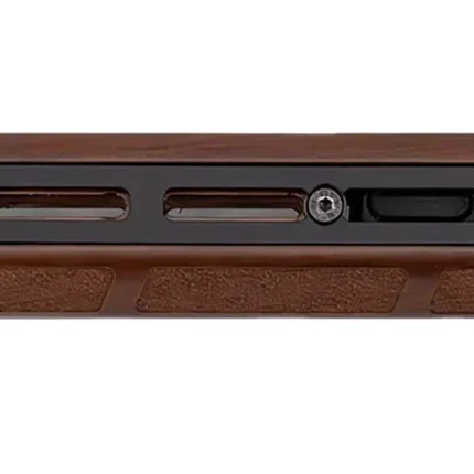 Woox SH.FRN112.16 Bravado Handguard X Model Big Boy 357 Mag/38 Spl