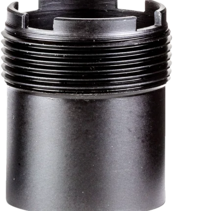 BANISH 20 CHOKE CYLINDER