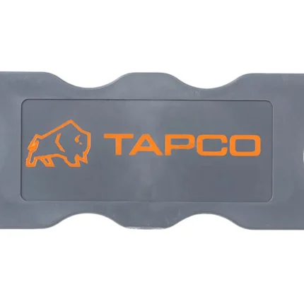 Tapco TAP22085 Bushing Wrench Silver 1911