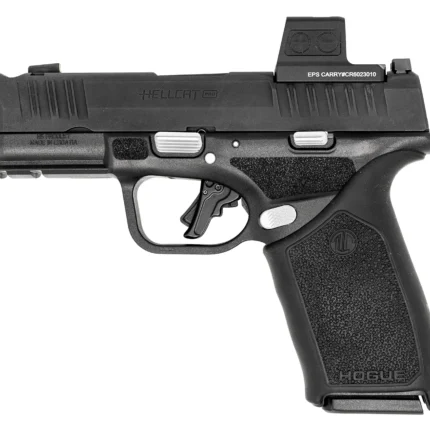 LTT HCPC-TJBOGSM     HELLCAT P COMP OSP TRG JOB