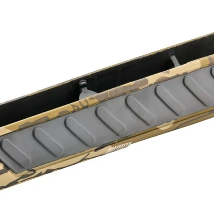 TCA 3220R FOREND ENCORE PROHUNTER ML MOBL