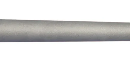 Q LLC ACCMINIFIXBARREL5.5616 Mini Fix  5.56mm 16" Stainless Steel