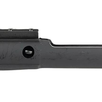 Dpms Panther Arms DP51655109766 Bolt Carrier Group 5.56/300BO Phosphate Steel
