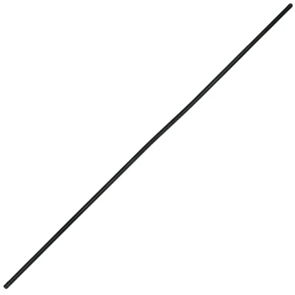 White Label Armory WLA-GAS-5004 AR10 / AR15 Gas Tube Rifle Steel